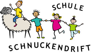 Schule Schnuckendrift